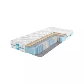 Матрас Промтекс-Ориент Soft 18 L1