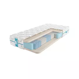 Матрас Промтекс-Ориент Soft 18 Standart 5