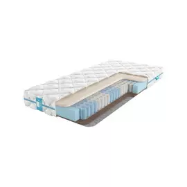 Матрас Промтекс-Ориент Soft Combi 2