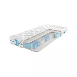 Матрас Промтекс-Ориент Soft Strutto