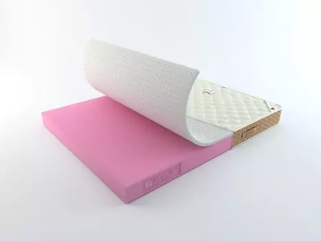 Матрас Roll Matratze Cocktail HAVANA