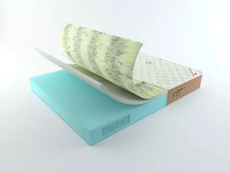 Матрас Roll Matratze Cocktail LONG ISLAND