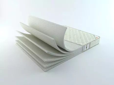 Матрас Roll Matratze Domino FRAU ALISA 18