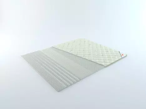 Матрас Roll Matratze Domino FRAU INGRID