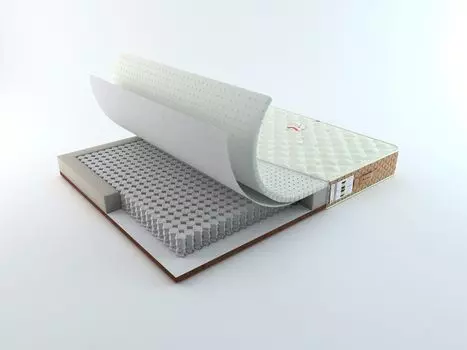 Матрас Roll Matratze Feder 256 K/L