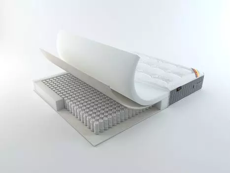 Матрас Roll Matratze RM Individuell ERWIN