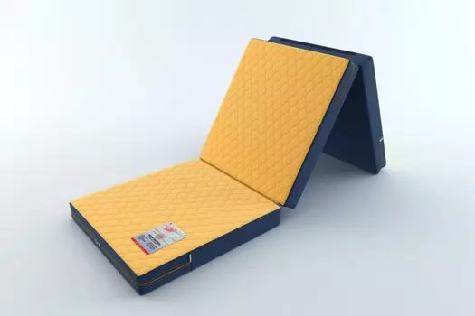 Матрас Roll Matratze Transformer MAVERICK