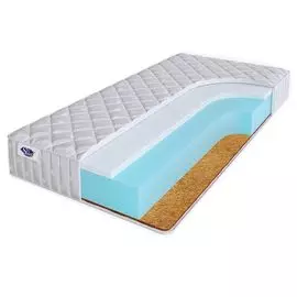 Матрас SkySleep IN FLEX Model 10S