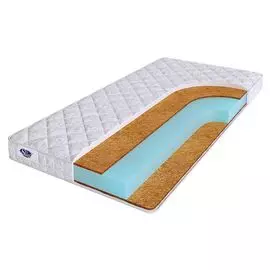 Матрас SkySleep IN FLEX Model 1