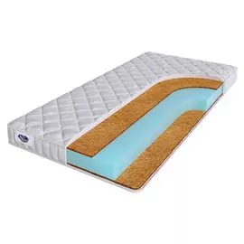 Матрас SkySleep IN FLEX Model 1S
