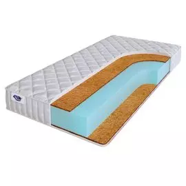 Матрас SkySleep IN FLEX Model 3S