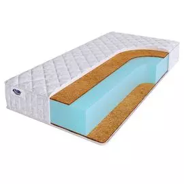 Матрас SkySleep IN FLEX Model 4