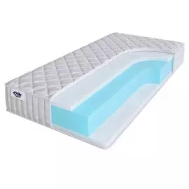 Матрас SkySleep IN FLEX Model 8S