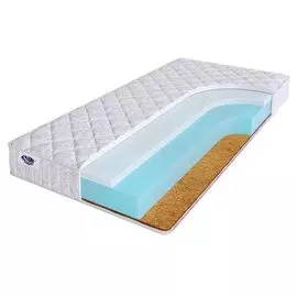 Матрас SkySleep IN FLEX Model 9