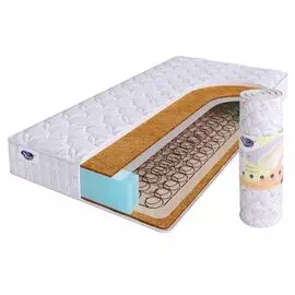 Матрас SkySleep JOY COCOS BS