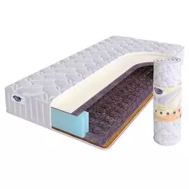Матрас SkySleep JOY FOAM COCOS BS