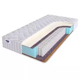 Матрас SkySleep JOY FOAM COCOS S1000