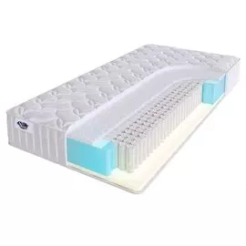 Матрас SkySleep JOY STRUTTO S1000