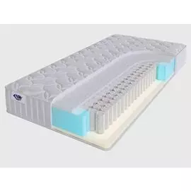 Матрас SkySleep JOY STRUTTO S500