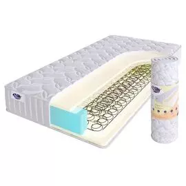 Матрас SkySleep JOY TWIN FOAM BS