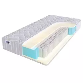 Матрас SkySleep JOY TWIN FOAM S1000