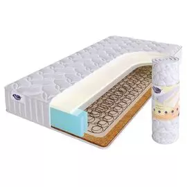 Матрас SkySleep JOY VARIO BS