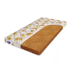 Матрас SkySleep KIDDY Cocos 6