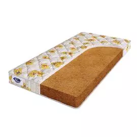 Матрас SkySleep KIDDY Cocos 9