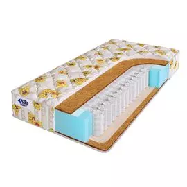 Матрас SkySleep KIDDY Cocos TFK