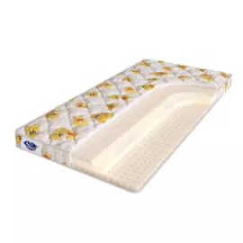 Матрас SkySleep KIDDY Latex Foam