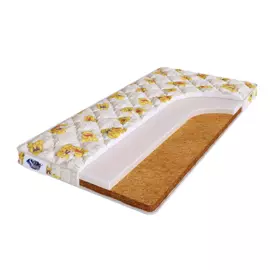 Матрас SkySleep KIDDY Mix Mini