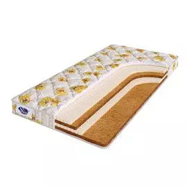Матрас SkySleep KIDDY Mix Slim