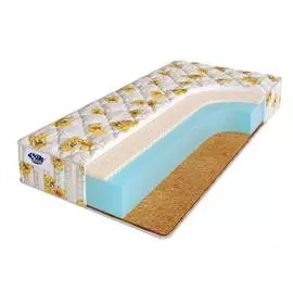 Матрас SkySleep KIDDY Play Latex