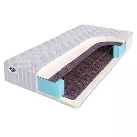 Матрас SkySleep LIKE 1 BS