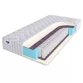 Матрас SkySleep LIKE 1 S500