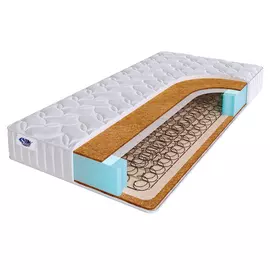 Матрас SkySleep LIKE 2 BS