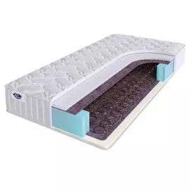 Матрас SkySleep LIKE 3 BS