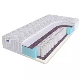 Матрас SkySleep LIKE 3 S500