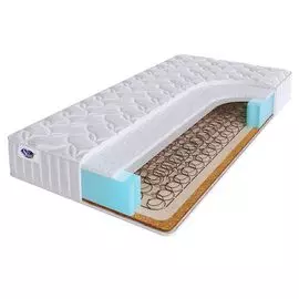 Матрас SkySleep LIKE 5 BS