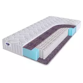 Матрас SkySleep ONE SIDE 1 S1000
