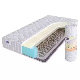 Матрас SkySleep ONE SIDE 2 BS