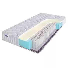 Матрас SkySleep ONE SIDE 2 S1000