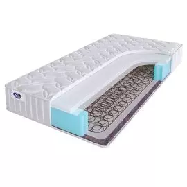 Матрас SkySleep ONE SIDE 3 BS