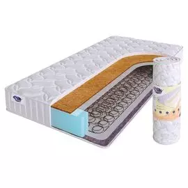 Матрас SkySleep ONE SIDE 4 BS