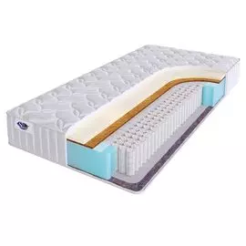 Матрас SkySleep ONE SIDE 5 S1000