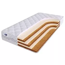 Матрас SkySleep PRIVILEGE LINE MIX