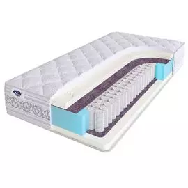 Матрас SkySleep PRIVILEGE MEMORY S500