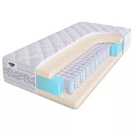 Матрас SkySleep PRIVILEGE SOFT DS