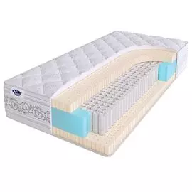 Матрас SkySleep PRIVILEGE SOFT S1000