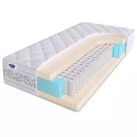 Матрас SkySleep PRIVILEGE SOFT S500